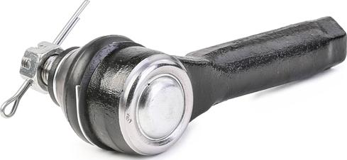 Stark SKTE-0280161 - Rotule de barre de connexion droxauto.com