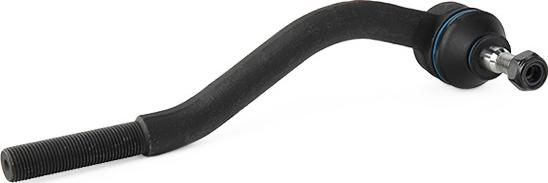 Stark SKTE-0280105 - Rotule de barre de connexion droxauto.com