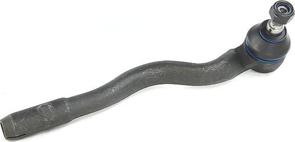 Stark SKTE-0280106 - Rotule de barre de connexion droxauto.com