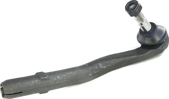 Stark SKTE-0280101 - Rotule de barre de connexion droxauto.com