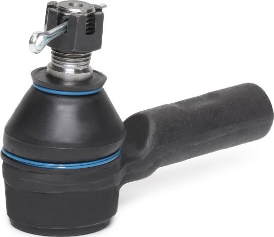 Stark SKTE-0280115 - Rotule de barre de connexion droxauto.com