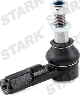 Stark SKTE-0280110 - Rotule de barre de connexion droxauto.com