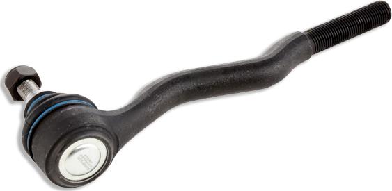 Stark SKTE-0280118 - Rotule de barre de connexion droxauto.com