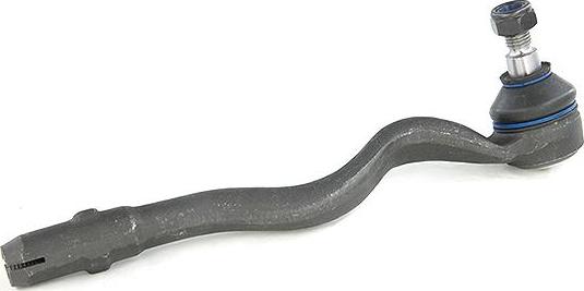 Stark SKTE-0280113 - Rotule de barre de connexion droxauto.com