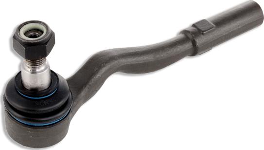 Stark SKTE-0280117 - Rotule de barre de connexion droxauto.com