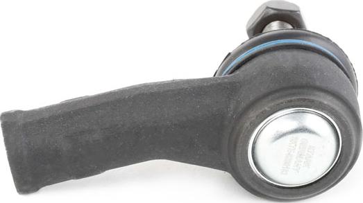 Stark SKTE-0280183 - Rotule de barre de connexion droxauto.com