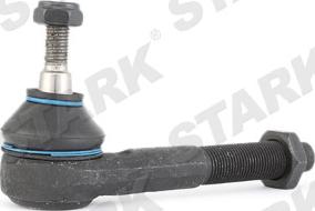Stark SKTE-0280182 - Rotule de barre de connexion droxauto.com