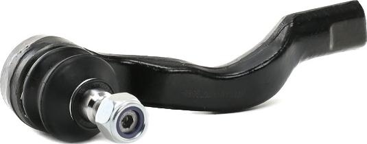 Stark SKTE-0280132 - Rotule de barre de connexion droxauto.com