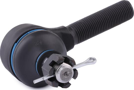 Stark SKTE-0280124 - Rotule de barre de connexion droxauto.com