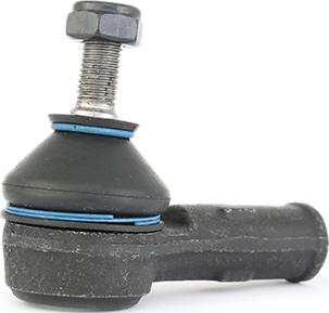 Stark SKTE-0280121 - Rotule de barre de connexion droxauto.com