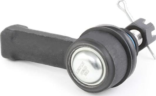Stark SKTE-0280174 - Rotule de barre de connexion droxauto.com