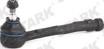 Stark SKTE-0280170 - Rotule de barre de connexion droxauto.com