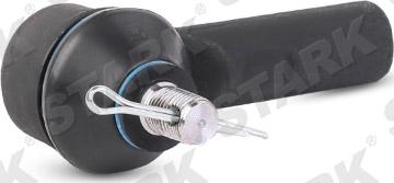 Stark SKTE-0280178 - Rotule de barre de connexion droxauto.com