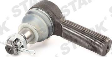 Stark SKTE-0280173 - Rotule de barre de connexion droxauto.com