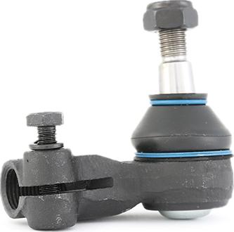 Stark SKTE-0280172 - Rotule de barre de connexion droxauto.com