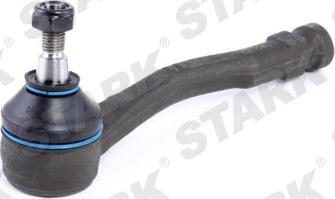 Stark SKTE-0280177 - Rotule de barre de connexion droxauto.com