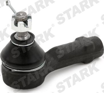 Stark SKTE-0280392 - Rotule de barre de connexion droxauto.com