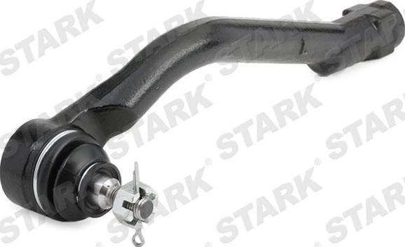 Stark SKTE-0280397 - Rotule de barre de connexion droxauto.com
