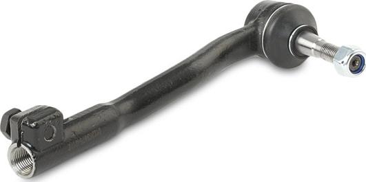 Stark SKTE-0280349 - Rotule de barre de connexion droxauto.com