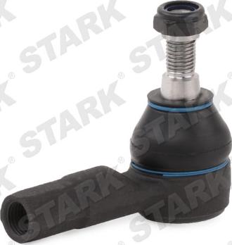 Stark SKTE-0280340 - Rotule de barre de connexion droxauto.com