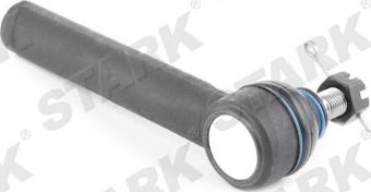 Stark SKTE-0280351 - Rotule de barre de connexion droxauto.com