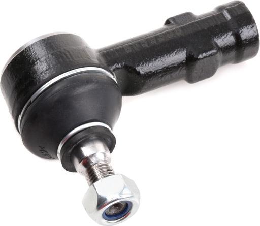 Stark SKTE-0280369 - Rotule de barre de connexion droxauto.com