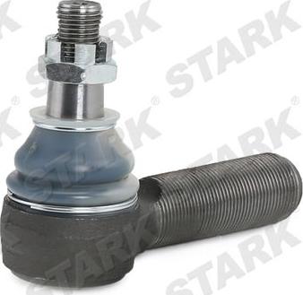 Stark SKTE-0280360 - Rotule de barre de connexion droxauto.com