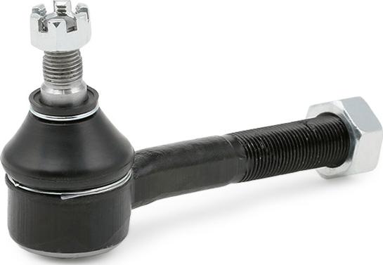 Stark SKTE-0280305 - Rotule de barre de connexion droxauto.com