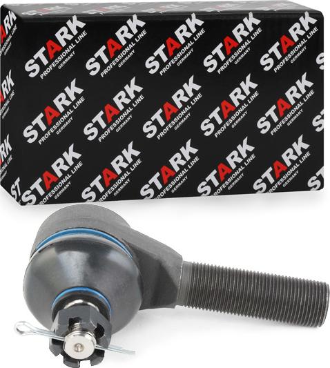 Stark SKTE-0280303 - Rotule de barre de connexion droxauto.com