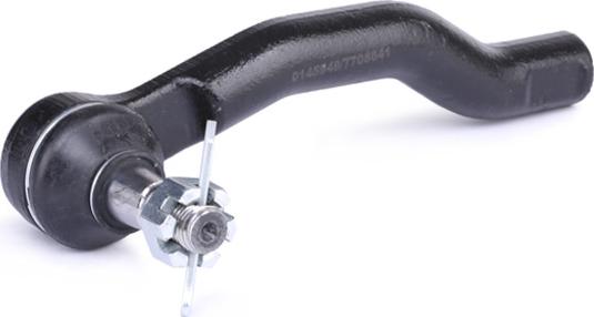 Stark SKTE-0280307 - Rotule de barre de connexion droxauto.com