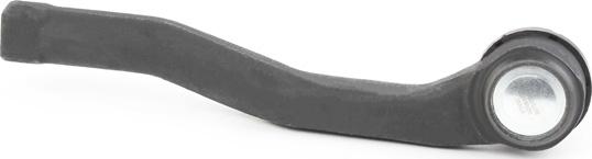 Stark SKTE-0280310 - Rotule de barre de connexion droxauto.com