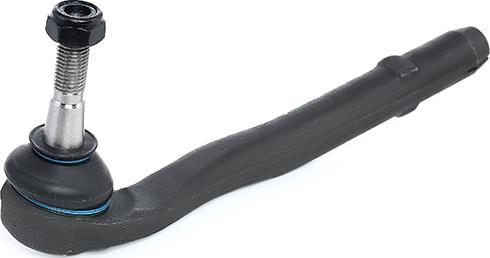 Stark SKTE-0280317 - Rotule de barre de connexion droxauto.com