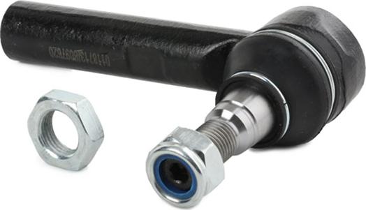 Stark SKTE-0280386 - Rotule de barre de connexion droxauto.com