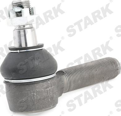 Stark SKTE-0280382 - Rotule de barre de connexion droxauto.com