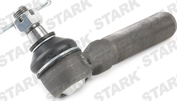 Stark SKTE-0280331 - Rotule de barre de connexion droxauto.com