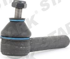 Stark SKTE-0280333 - Rotule de barre de connexion droxauto.com