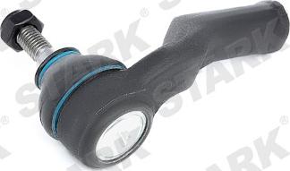 Stark SKTE-0280324 - Rotule de barre de connexion droxauto.com