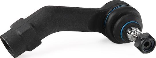 Stark SKTE-0280323 - Rotule de barre de connexion droxauto.com