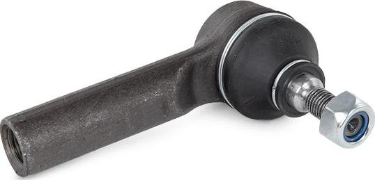 Stark SKTE-0280378 - Rotule de barre de connexion droxauto.com