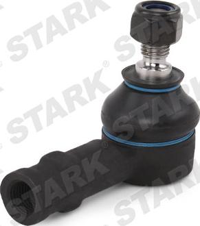 Stark SKTE-0280377 - Rotule de barre de connexion droxauto.com