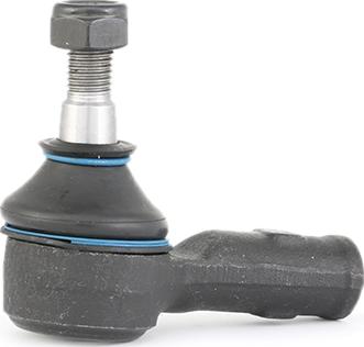 Stark SKTE-0280246 - Rotule de barre de connexion droxauto.com