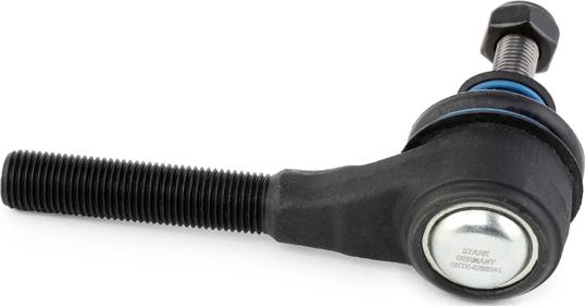 Stark SKTE-0280241 - Rotule de barre de connexion droxauto.com