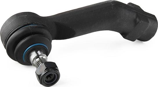 Stark SKTE-0280254 - Rotule de barre de connexion droxauto.com