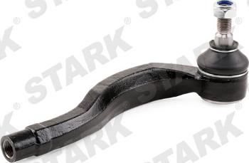 Stark SKTE-0280258 - Rotule de barre de connexion droxauto.com