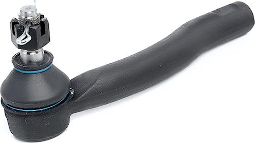 Stark SKTE-0280265 - Rotule de barre de connexion droxauto.com