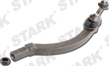 Stark SKTE-0280266 - Rotule de barre de connexion droxauto.com