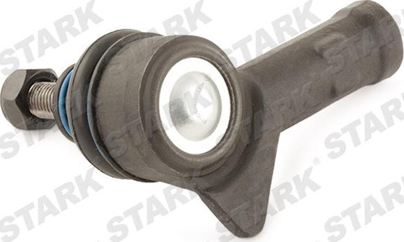 Stark SKTE-0280209 - Rotule de barre de connexion droxauto.com
