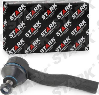 Stark SKTE-0280200 - Rotule de barre de connexion droxauto.com