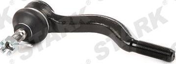 Stark SKTE-0280214 - Rotule de barre de connexion droxauto.com