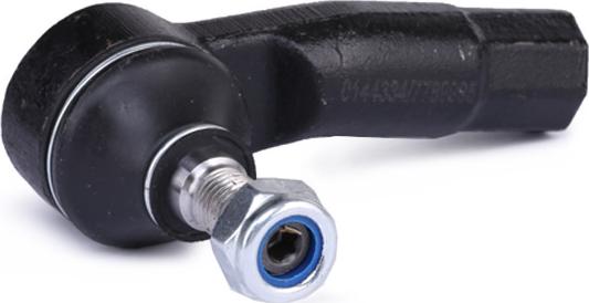 Stark SKTE-0280288 - Rotule de barre de connexion droxauto.com